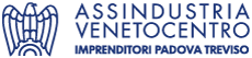 Assindustria Venetocentro